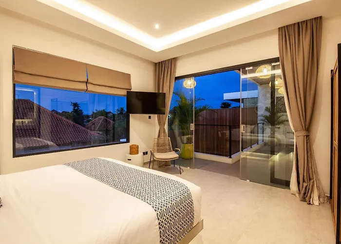Zayana スミニャック